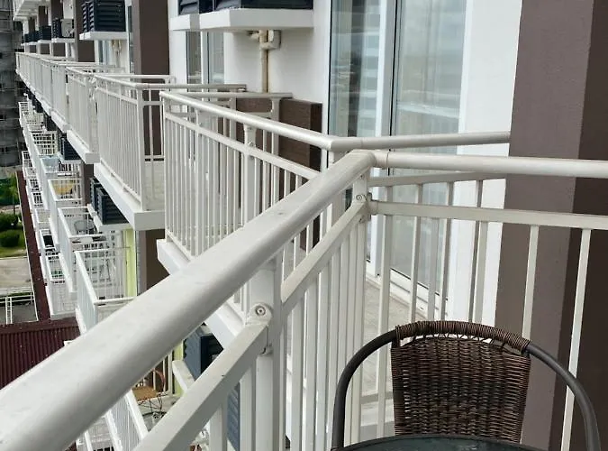 Travelers Delight Amani Grand Residences 3-5mins From Airport * マクタン