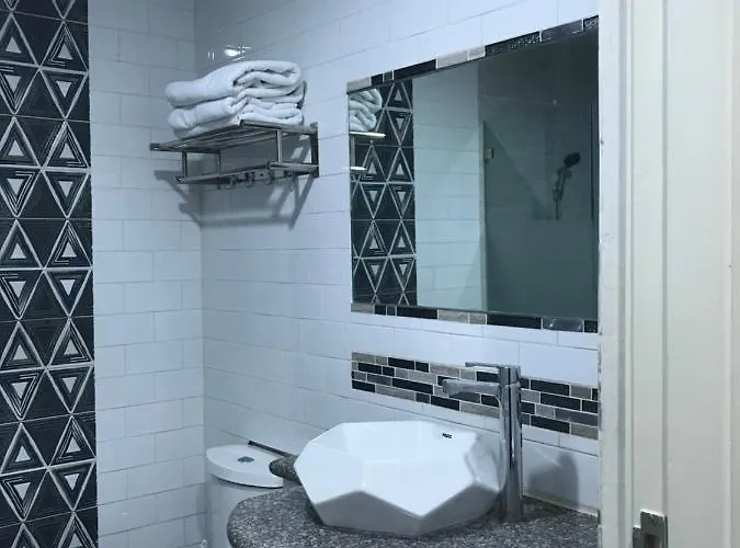 Travelers Delight Amani Grand Residences 3-5mins From Airport * マクタン
