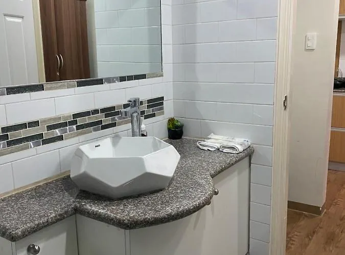 Travelers Delight Amani Grand Residences 3-5mins From Airport * マクタン